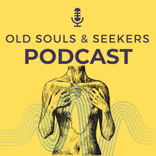 Old Souls & Seekers