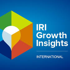 IRI Growth Insights - International