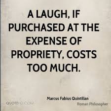 Marcus Fabius Quintilian Quotes | QuoteHD via Relatably.com