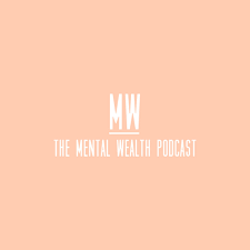 Mental Wealth