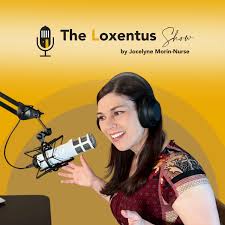 The Loxentus Show