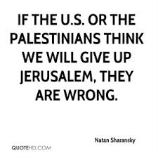 Jerusalem Quotes - Page 4 | QuoteHD via Relatably.com