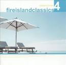 Fire Island Classics, Vol. 4