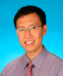 Dr. Ong Kiat Hoe - Ong%2520Kiat%2520Hoe