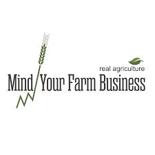 Mind Your Farm Business