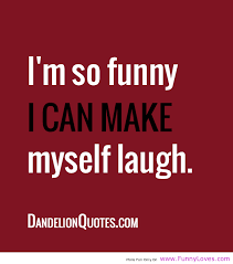 Netpursual - Image - funny laughter quotes via Relatably.com