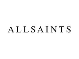 AllSaints Promo Codes - 15% Off in December 2021