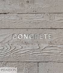 Image result for Concrete.