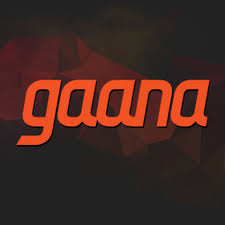 Gaana.com Listen To Songs Online: Listen to Free Music Online