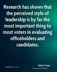Leadership Quotes | QuoteHD via Relatably.com
