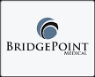 bridgepoint medical