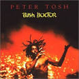 Bush Doctor [Bonus Tracks]