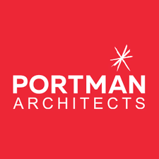 Portman Architects Podcast