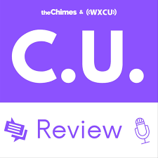 The C.U. Review