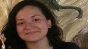 Image: Jennifer Bonilla, a senior at Dorsey High School, was identified as one Courtesy Nancy Perdomo-Browning - 140413-jennifer-bonilla-jms-1630_9dc644fa3435323119012ffce9966a70