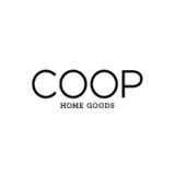Coop Home Goods Coupons 2022 (30% discount) - January Promo ...