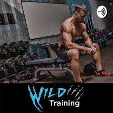 Fitness Inside Out - By Wild Training