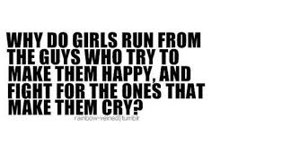 ya seriously | The Guy | Pinterest | So True, Girls and The One via Relatably.com