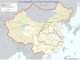 Image result for ‫عکس از نقشه چین وهمه اطلاعات در مورد چین‬‎