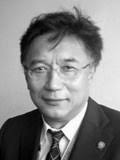 Inspector, Toru Matsumoto Secretary - toru_matsumoto_s
