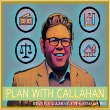 Plan With Callahan Podcast