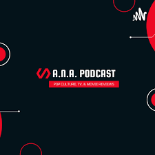 A.n.A. Podcast