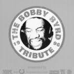 Verschiedene. The Bobby Byrd Tribute