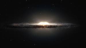 Astronomie - La voie lactée - Documentaire  Images?q=tbn:ANd9GcR3bXGYE2IjHA6rV4HvSVa3ZV-mvFtnv2nkUxSTZGM720BJwsby