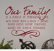 3 &lt;3 Life Quotes and Pics | quotes-family-love-life-sayings-pics ... via Relatably.com