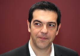 Bildergebnis für tsipras
