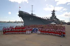 Image result for pearl harbor free image
