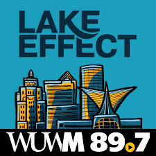 Lake Effect: Full Show