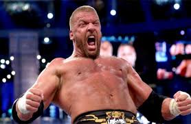 WWE Smackdown desde Buffalo, Nueva York (12-02-2014) Images?q=tbn:ANd9GcR3lKpl2W1uHZ1q6ojWpLSPzvdqT_wT8Vg0h98FzhGsxPdj16u0