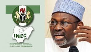 Image result for inec pics url