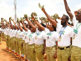 Image result for NYSC urges Corps members to embrace annual Cultural Games