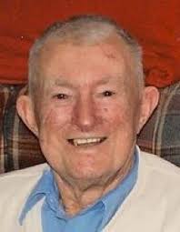 Mr. Rupert Wade Gore, 82, of Whiteville, passed away peacefully Tuesday, June 14, 2011, ... - 1184960