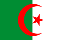 نعلم الجزائر