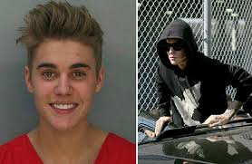 Justin-Bieber-Jail-DUI-Video-Unsteady-In-Sobriety-Test-Not-So-In-Pushups.jpg via Relatably.com