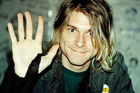 5 April – Kurt Cobain - Kurt-Cobain-VI