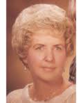 Barbara Conklin Obituary: View Barbara Conklin&#39;s Obituary by Muskegon Chronicle - 0004660494Conklin_172628
