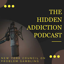 The Hidden Addiction Podcast