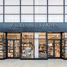 Online Gift Cards, eGift Cards & Gift Card | Williams Sonoma
