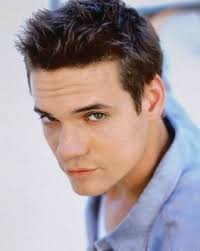 Shane West - shane-west Photo. Shane West. Fan of it? 5 Fans. Submitted by Sara92 over a year ago - Shane-West-shane-west-32290062-319-400
