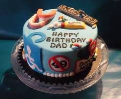 funny 50th birthday cakes  search on web