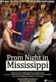Prom Night in Mississippi
