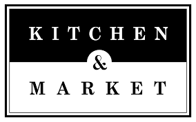 Healthy Recipes | Kitchen & Market