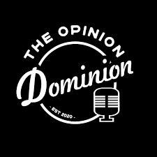 The Opinion Dominion