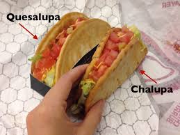 Image result for chalupa