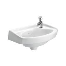 Image result for images of the wash basin