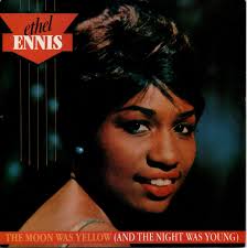 Listen To This Record ♫ - ethel-ennis-the-moon-was-yellow-and-the-night-was-young-rca-bmg